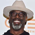 isaiah-washington-age