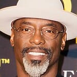 isaiah-washington-dob