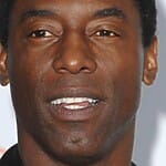 isaiah-washington-name