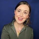 Elizabeth Rice