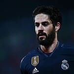 Isco