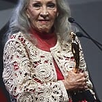 Isela Vega