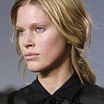 Iselin Steiro