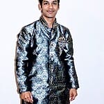 Isha Aashish Mittal