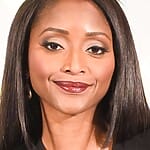 Isha Sesay