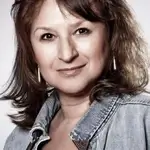 Ishia Bennison