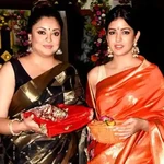 ishita-dutta