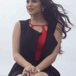 Ishitha Chauhan