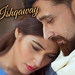 ishqaaway