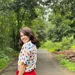 Shweta Gulati