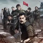 isimsizler