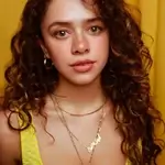 Isis Hainsworth