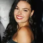 Ísis Valverde