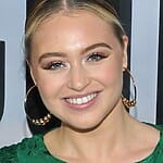 Iskra Lawrence