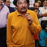 Ismail Tara