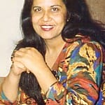 Ismat Tahira