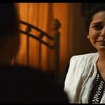Ismat Zaidi