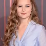 Isobel Steele