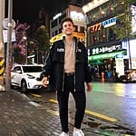 Twaimz