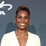 Issa Rae