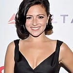 italia-ricci-actress