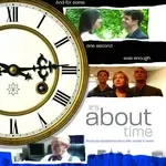 its-about-time-2005