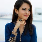 Its Nishu Official