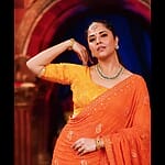 itsme_anasuya_245319878_1029269857860820_4999753291954945618_n