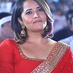 itsme_anasuya_269988535_594465118283074_5331298881998017242_n