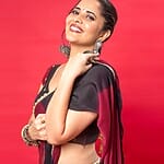 itsme_anasuya_272270087_121512443722245_9191349731800047450_n
