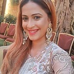 Dimple Jhangiani