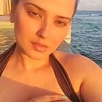 itsmekratika_240945162_376609587173454_4290521177487610221_n