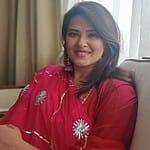 itsmekratika_241543101_370697858034117_1517436359833318678_n