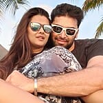 itsmekratika_241800101_288558452675738_6359200777033340434_n