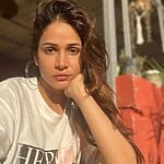 Lavanya Tripathi