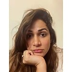itsmelavanya_261406673_794447138061232_7513763442729895610_n