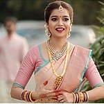 Swathi Reddy