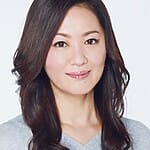 Itsumi Osawa