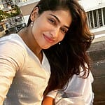 Vijayalakshmi Ahathian