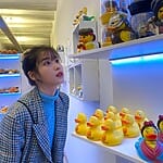 iu-faces
