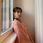 iu-fcae