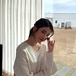 Iu