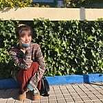iu-hie