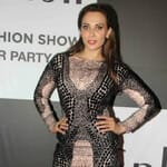 iulia-vantur-bio