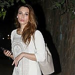 iulia-vantur-height