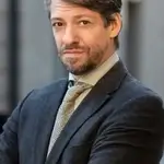ivan-mathias-gunnar-petersson