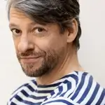 ivan-mathias-gunnar-petersson-bio