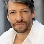 Ivan Mathias Petersson