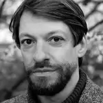 ivan-mathias-gunnar-petersson-profile