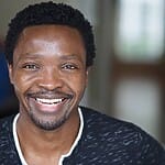 Ivan Mbakop